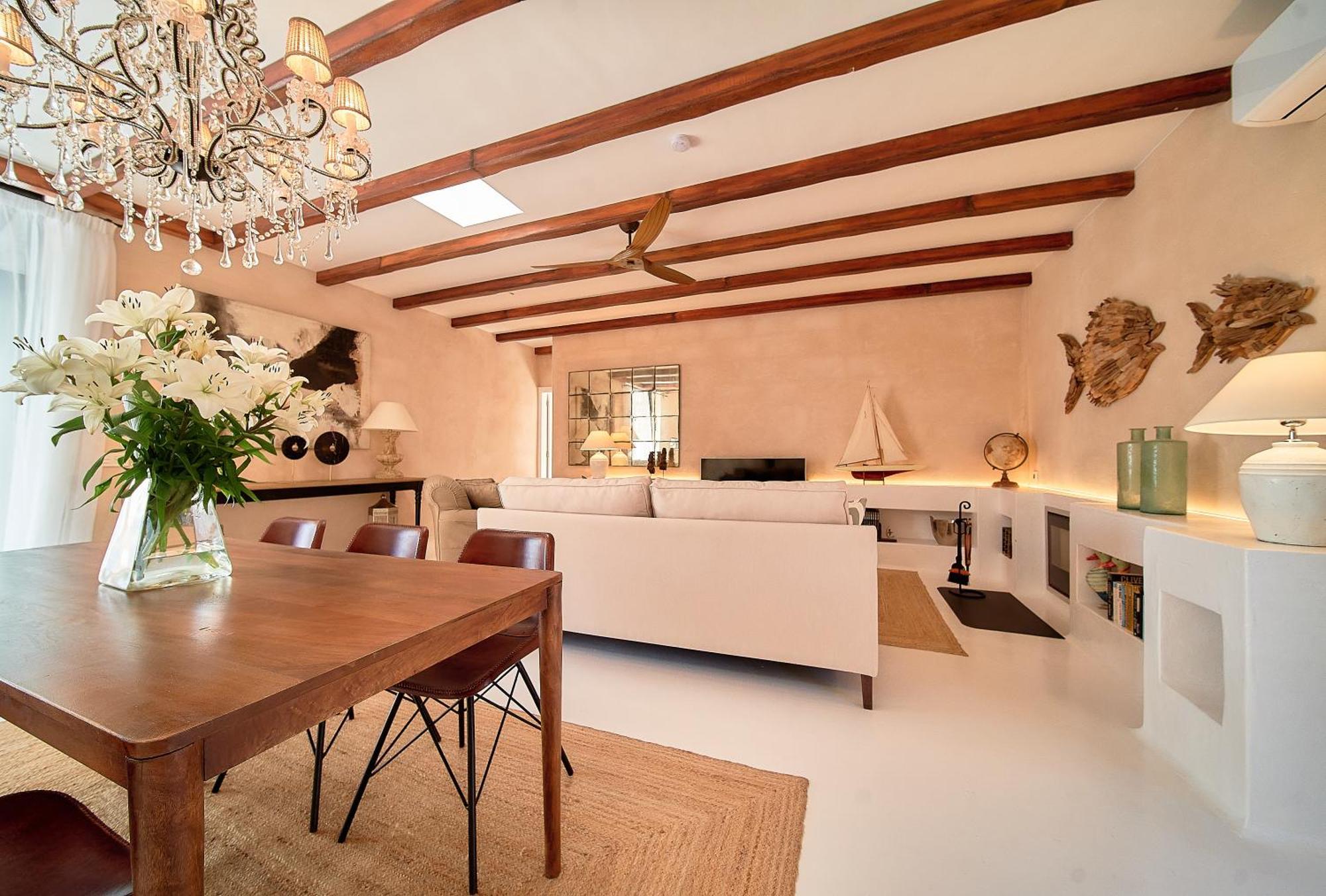 Unique Homes Lajares (Adults Only) Room photo
