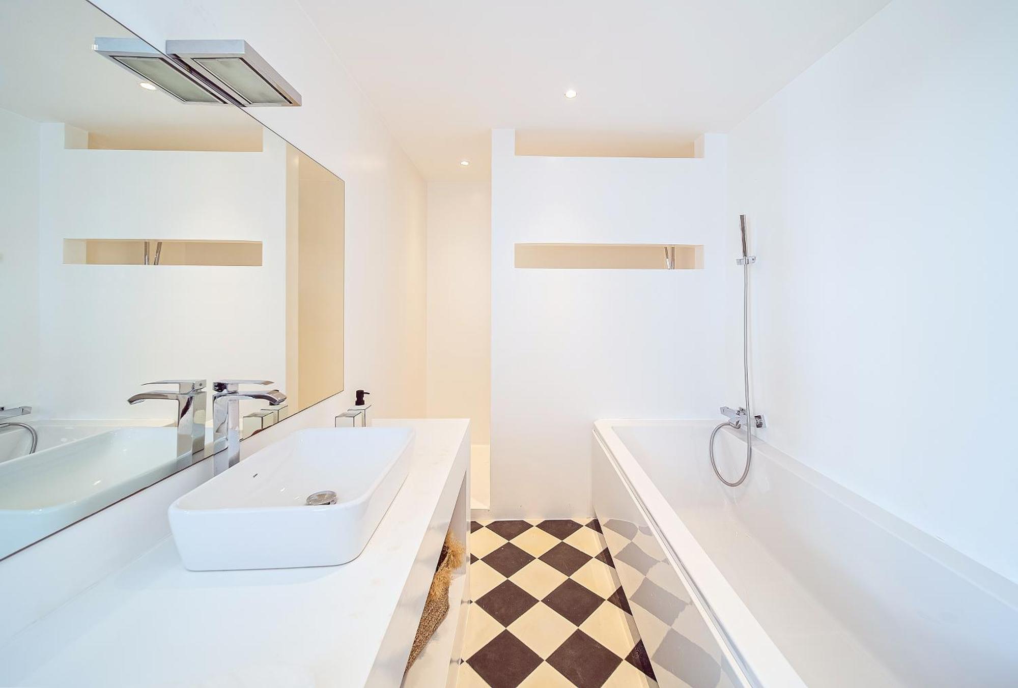 Unique Homes Lajares (Adults Only) Room photo