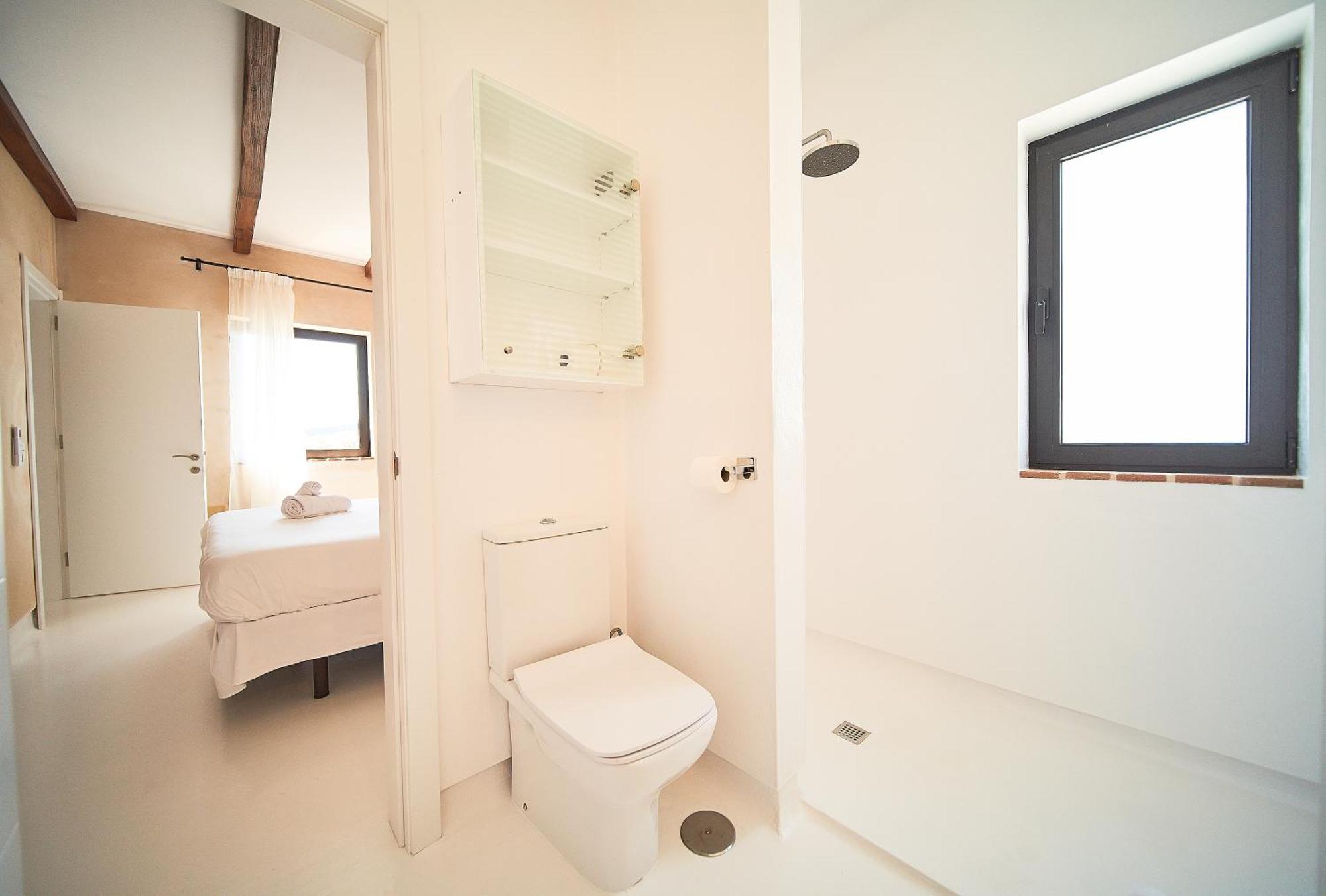 Unique Homes Lajares (Adults Only) Room photo