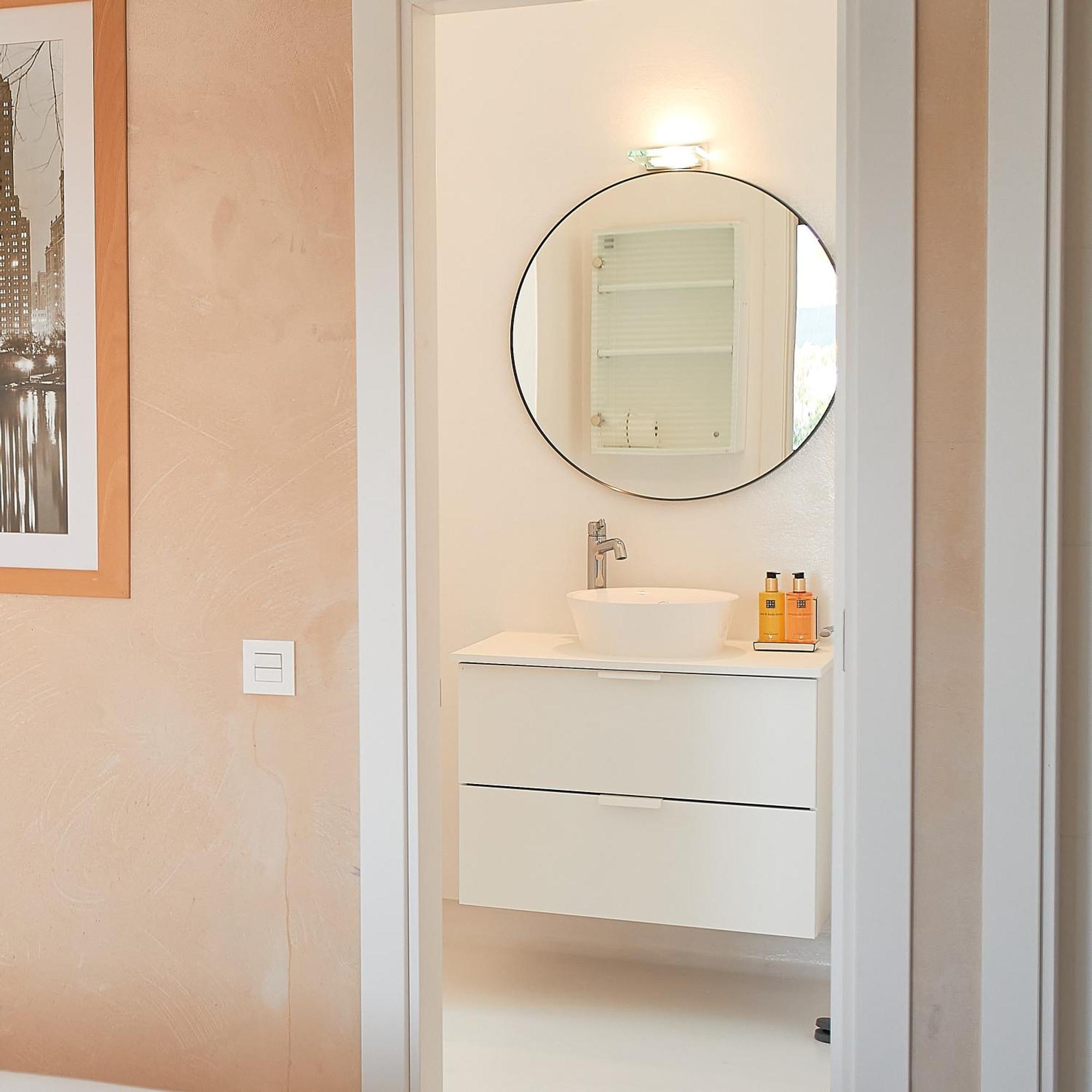 Unique Homes Lajares (Adults Only) Room photo