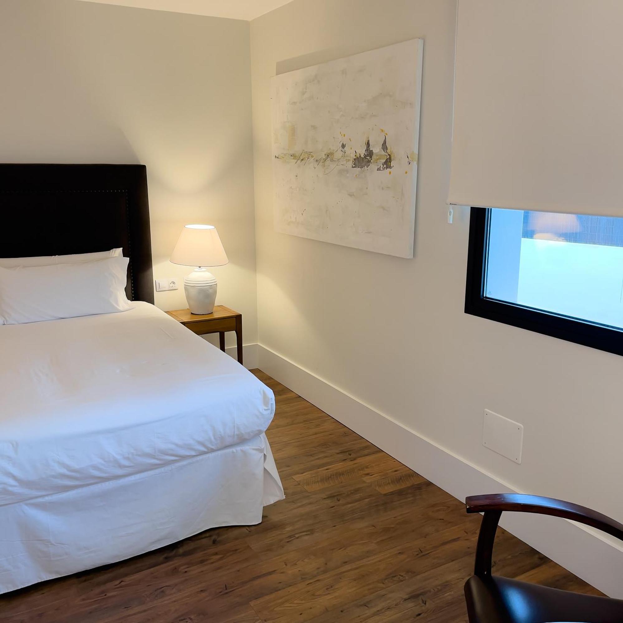 Unique Homes Lajares (Adults Only) Room photo
