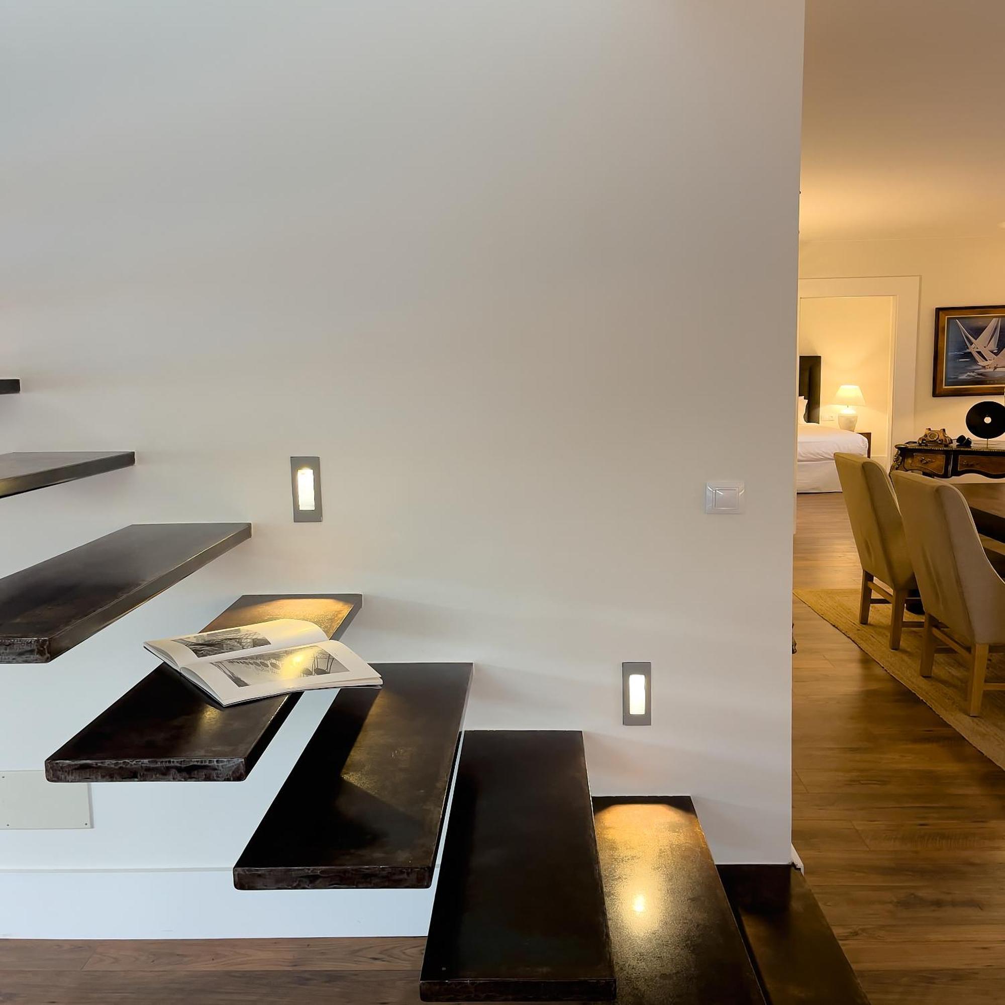 Unique Homes Lajares (Adults Only) Room photo