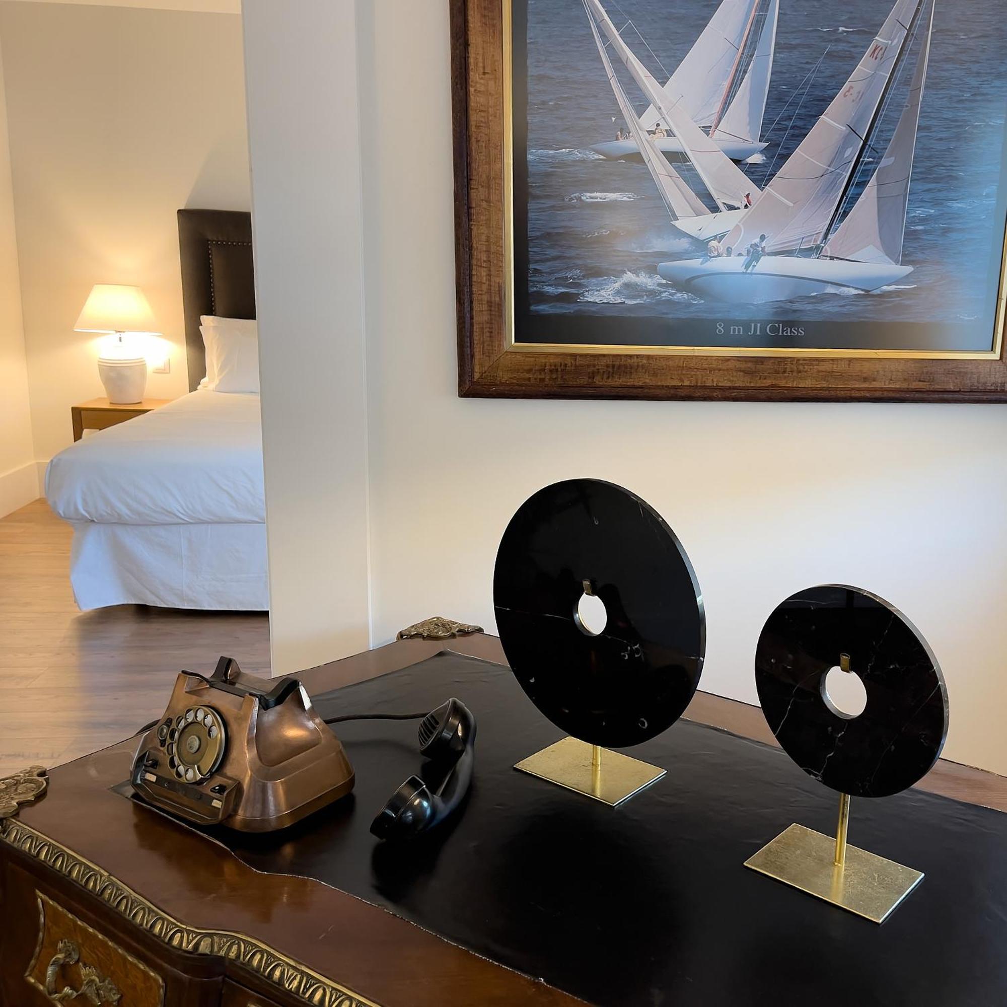 Unique Homes Lajares (Adults Only) Room photo