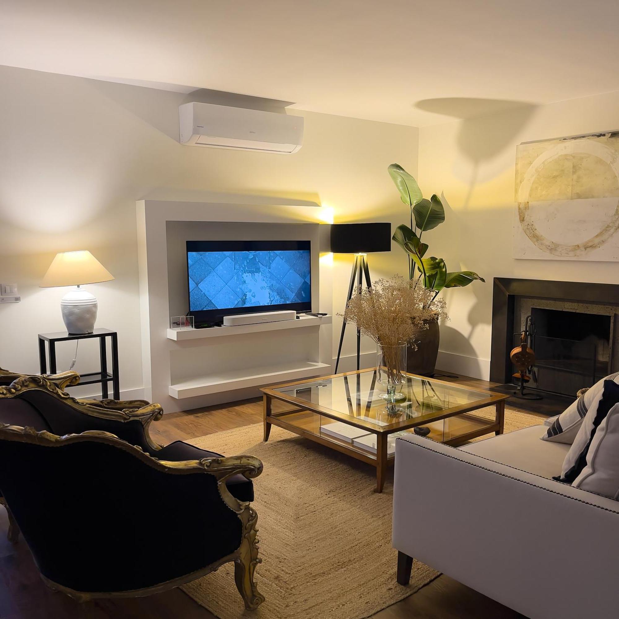 Unique Homes Lajares (Adults Only) Room photo