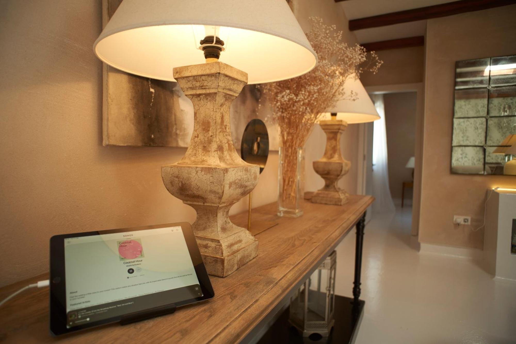 Unique Homes Lajares (Adults Only) Room photo